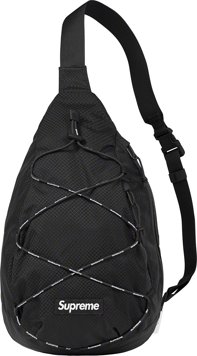 Sling Bag view 7